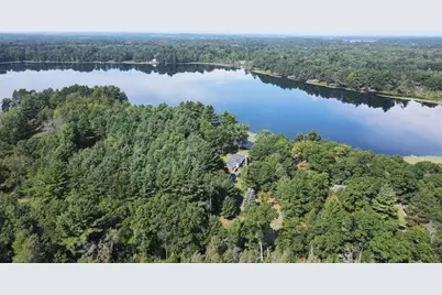2730 6 1/2 Avenue, Chetek, WI 54728 - Photo 33