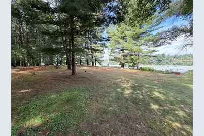 2730 6 1/2 Avenue, Chetek, WI 54728 - Photo 27