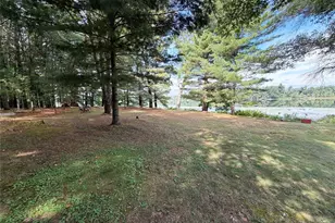 2730 6 1/2 Ave, Chetek, WI 54728 - Photo 27