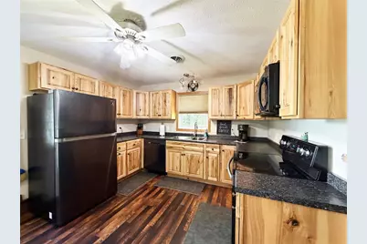 2730 6 1/2 Avenue, Chetek, WI 54728 - Photo 5