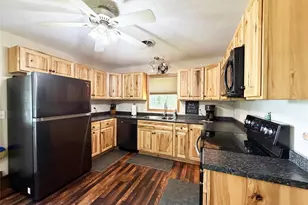2730 6 1/2 Ave, Chetek, WI 54728 - Photo 5