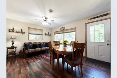 2730 6 1/2 Avenue, Chetek, WI 54728 - Photo 9