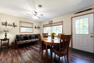2730 6 1/2 Ave, Chetek, WI 54728 - Photo 9