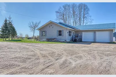 10611N County Highway K, Hayward, WI 54843 - Photo 15