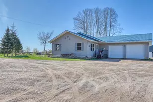10611N County Hwy K, Hayward, WI 54843 - Photo 15