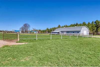 10611N County Highway K, Hayward, WI 54843 - Photo 49