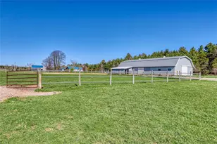 10611N County Hwy K, Hayward, WI 54843 - Photo 49
