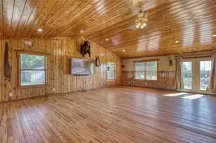 10611N County Hwy K, Hayward, WI 54843 - Photo 17