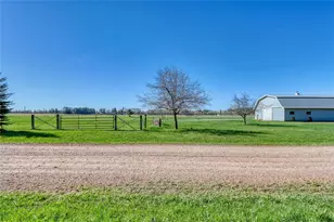 10611N County Hwy K, Hayward, WI 54843 - Photo 47