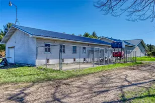 10611N County Hwy K, Hayward, WI 54843 - Photo 59