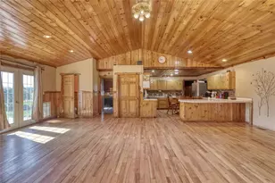 10611N County Hwy K, Hayward, WI 54843 - Photo 19
