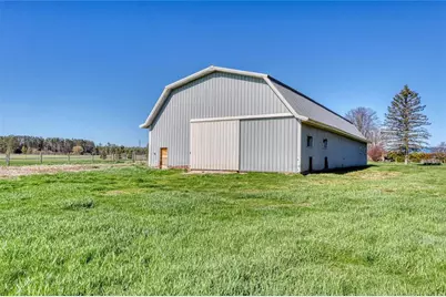 10611N County Highway K, Hayward, WI 54843 - Photo 57