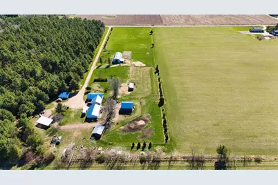 10611N County Highway K, Hayward, WI 54843 - Photo 45