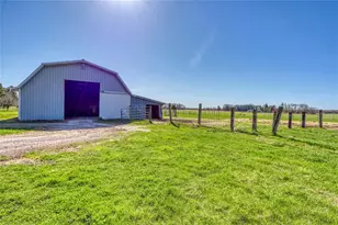 10611N County Hwy K, Hayward, WI 54843 - Photo 11