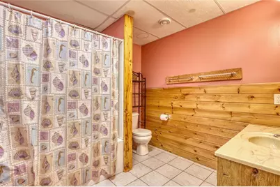 10611N County Highway K, Hayward, WI 54843 - Photo 41