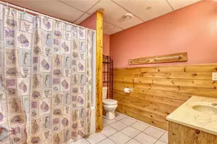 10611N County Hwy K, Hayward, WI 54843 - Photo 41