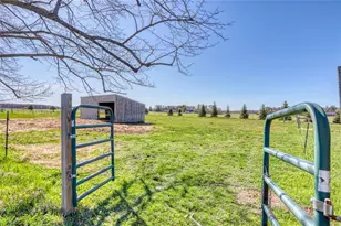 10611N County Hwy K, Hayward, WI 54843 - Photo 7