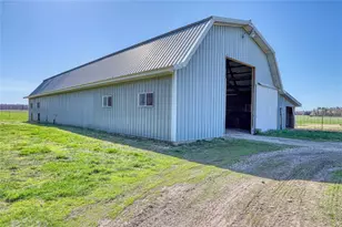 10611N County Hwy K, Hayward, WI 54843 - Photo 9