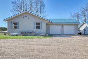 10611N County Hwy K, Hayward, WI 54843 - Photo 1