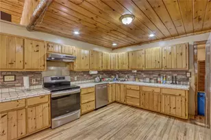 10611N County Hwy K, Hayward, WI 54843 - Photo 23
