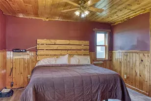 10611N County Hwy K, Hayward, WI 54843 - Photo 31