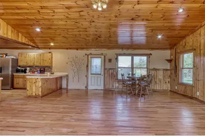 10611N County Highway K, Hayward, WI 54843 - Photo 29