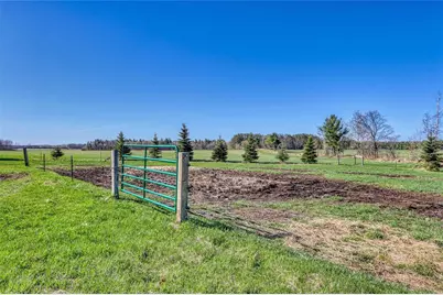 10611N County Highway K, Hayward, WI 54843 - Photo 55