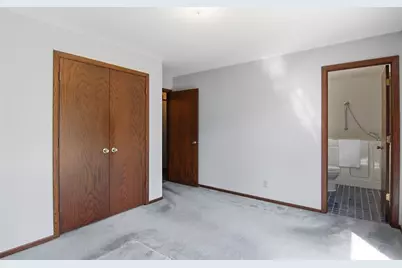 1815 Frisbie Lane, Eau Claire, WI 54703 - Photo 21