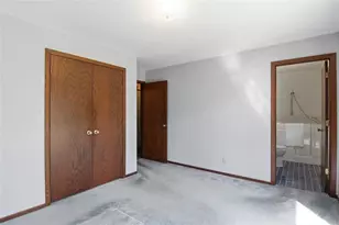 1815 Frisbie Ln, Eau Claire, WI 54703 - Photo 21