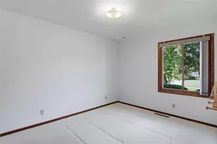 1815 Frisbie Ln, Eau Claire, WI 54703 - Photo 25