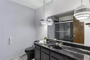 1815 Frisbie Ln, Eau Claire, WI 54703 - Photo 27