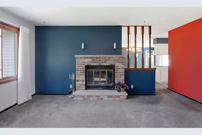 1815 Frisbie Lane, Eau Claire, WI 54703 - Photo 11
