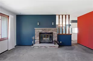 1815 Frisbie Ln, Eau Claire, WI 54703 - Photo 11
