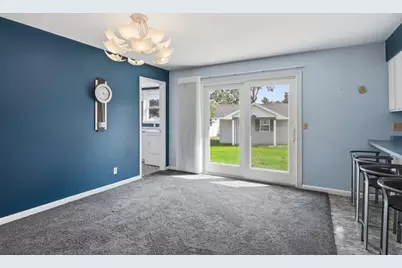 1815 Frisbie Lane, Eau Claire, WI 54703 - Photo 19
