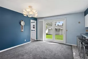 1815 Frisbie Ln, Eau Claire, WI 54703 - Photo 19