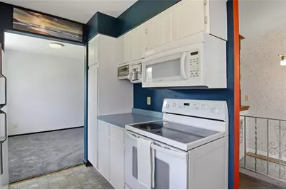 1815 Frisbie Lane, Eau Claire, WI 54703 - Photo 17