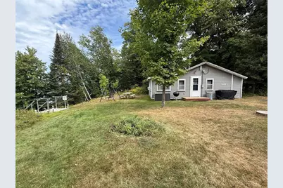 2045 Ol' Hayes Road, Edgewater, WI 54817 - Photo 7