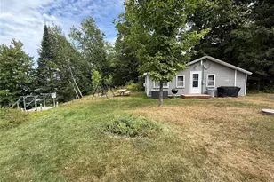 2045 Ol' Hayes Rd, Edgewater, WI 54817 - Photo 7