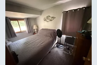 2045 Ol' Hayes Road, Edgewater, WI 54817 - Photo 15