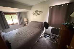 2045 Ol' Hayes Rd, Edgewater, WI 54817 - Photo 15