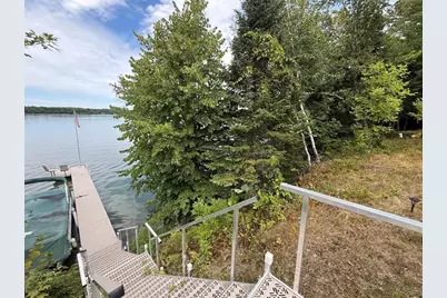 2045 Ol' Hayes Road, Edgewater, WI 54817 - Photo 19