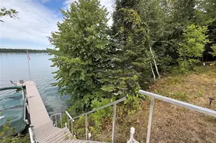 2045 Ol' Hayes Rd, Edgewater, WI 54817 - Photo 19