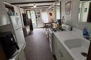 2045 Ol' Hayes Rd, Edgewater, WI 54817 - Photo 13