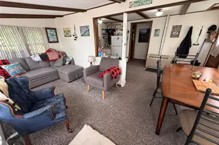 2045 Ol' Hayes Rd, Edgewater, WI 54817 - Photo 5