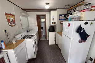 2045 Ol' Hayes Rd, Edgewater, WI 54817 - Photo 9