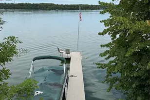 2045 Ol' Hayes Rd, Edgewater, WI 54817 - Photo 3