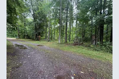 2045 Ol' Hayes Road, Edgewater, WI 54817 - Photo 25