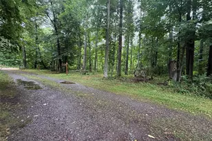 2045 Ol' Hayes Rd, Edgewater, WI 54817 - Photo 25