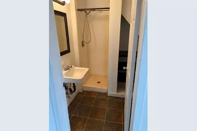 317 Dewey Street #3, Eau Claire, WI 54703 - Photo 3