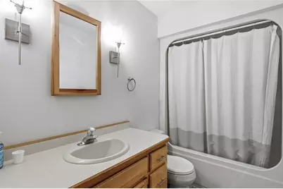 6740W Moose Lake Road, Hayward, WI 54843 - Photo 31